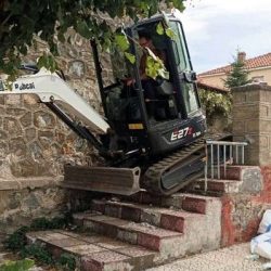 εργασίες καλιθεα_ επιστηλια 2